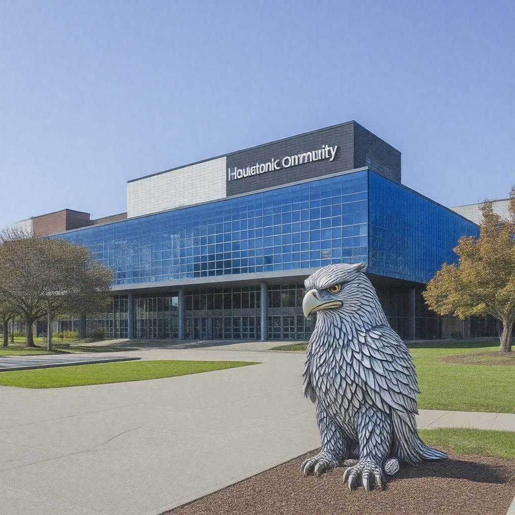 Housatonic Community College